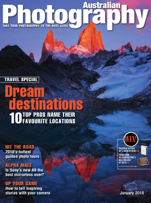 2018-01-01 Australian Photography.pdf